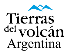 Tierras del Volcán